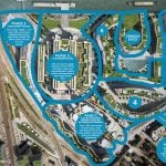 Battersea Power Station redevelopment extention revealed in the before and after images - Sheet5
