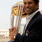 Sachin Tendulkar House: 10 Facts through Architect's Lens - Sheet1