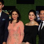 Sachin Tendulkar House: 10 Facts through Architect's Lens - Sheet2