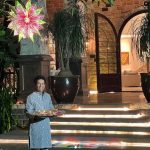 Sachin Tendulkar House: 10 Facts through Architect's Lens - Sheet3