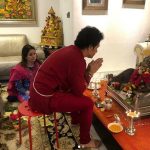 Sachin Tendulkar House: 10 Facts through Architect's Lens - Sheet5