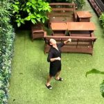 Sachin Tendulkar House: 10 Facts through Architect's Lens - Sheet6