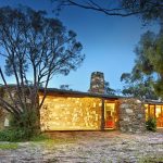 Buildings In Australia:15 Architectural Marvels Every Architect Must See - Sheet11