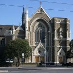Buildings In Australia:15 Architectural Marvels Every Architect Must See - Sheet13