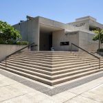 Buildings In Australia:15 Architectural Marvels Every Architect Must See - Sheet14