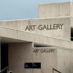 Buildings In Australia:15 Architectural Marvels Every Architect Must See - Sheet15