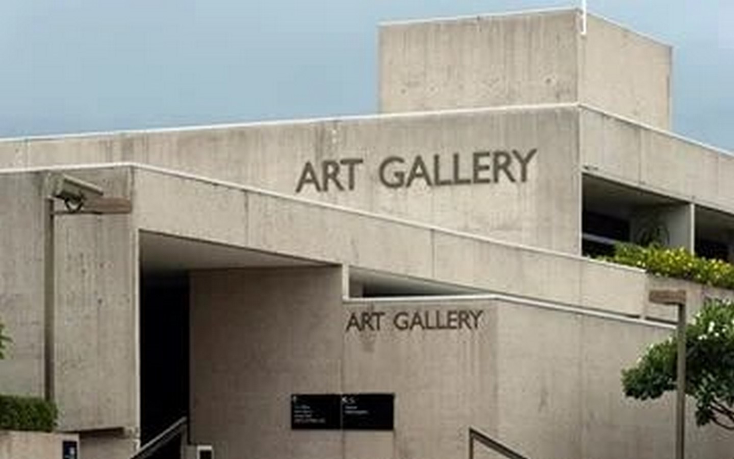 Buildings In Australia:15 Architectural Marvels Every Architect Must See - Sheet15