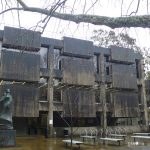 Buildings In Australia:15 Architectural Marvels Every Architect Must See - Sheet16