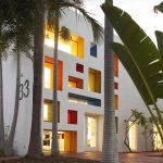 Buildings In Australia:15 Architectural Marvels Every Architect Must See - Sheet17