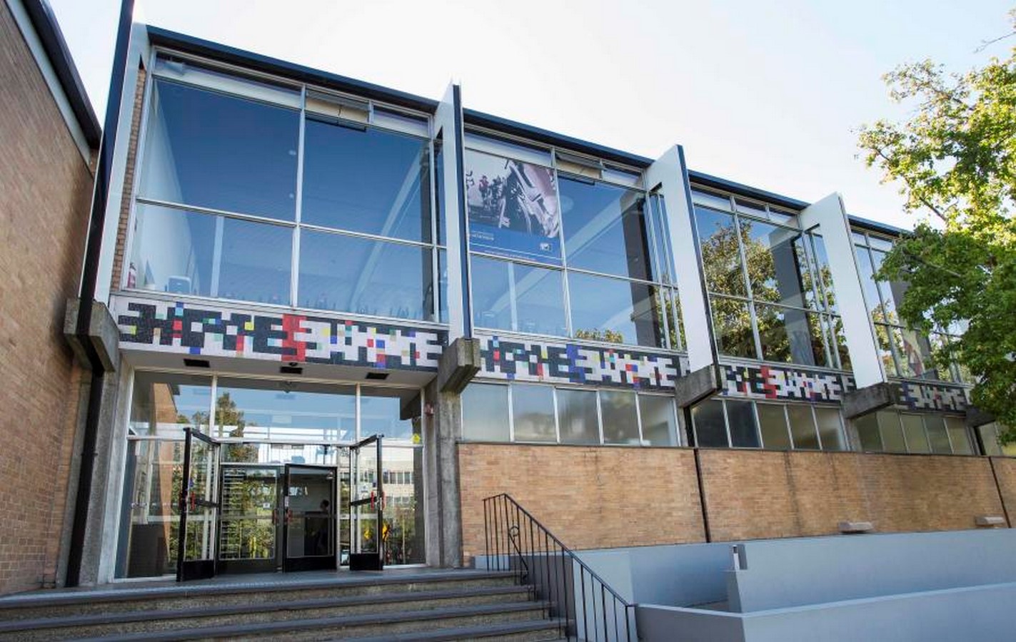 Beaurepaire Centre_©procure.com