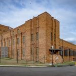 Buildings In Australia:15 Architectural Marvels Every Architect Must See - Sheet19