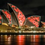 Buildings In Australia:15 Architectural Marvels Every Architect Must See - Sheet2