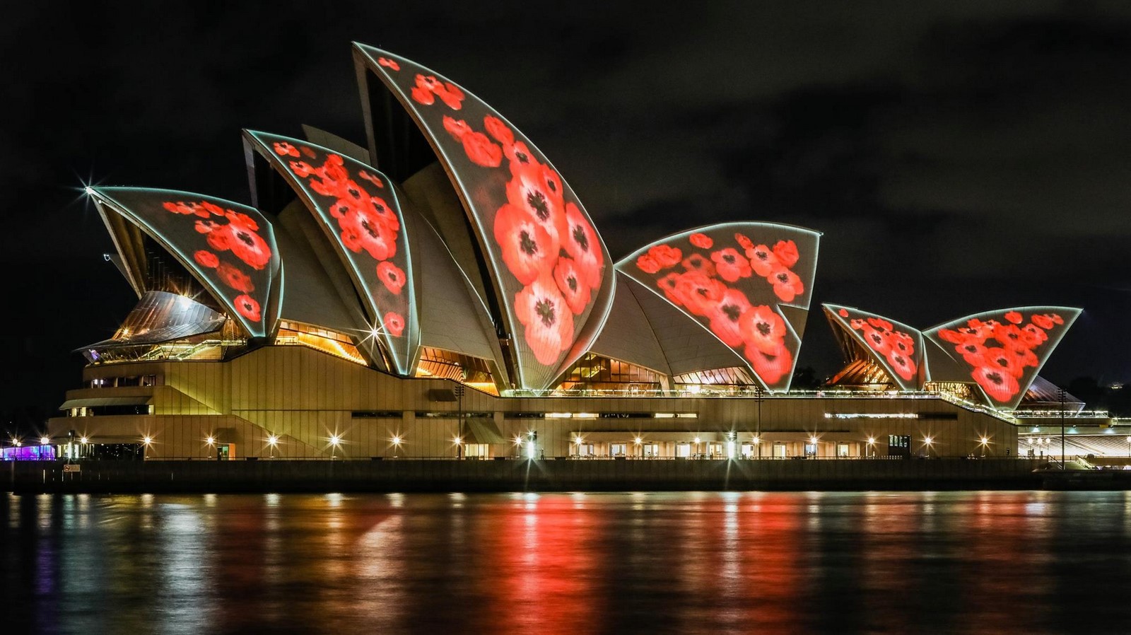 Buildings In Australia:15 Architectural Marvels Every Architect Must See - Sheet2