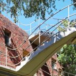 Buildings In Australia:15 Architectural Marvels Every Architect Must See - Sheet20