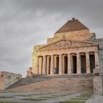 Buildings In Australia:15 Architectural Marvels Every Architect Must See - Sheet3