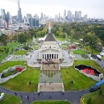 Buildings In Australia:15 Architectural Marvels Every Architect Must See - Sheet4