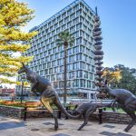 Buildings In Australia:15 Architectural Marvels Every Architect Must See - Sheet5