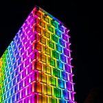 Buildings In Australia:15 Architectural Marvels Every Architect Must See - Sheet6