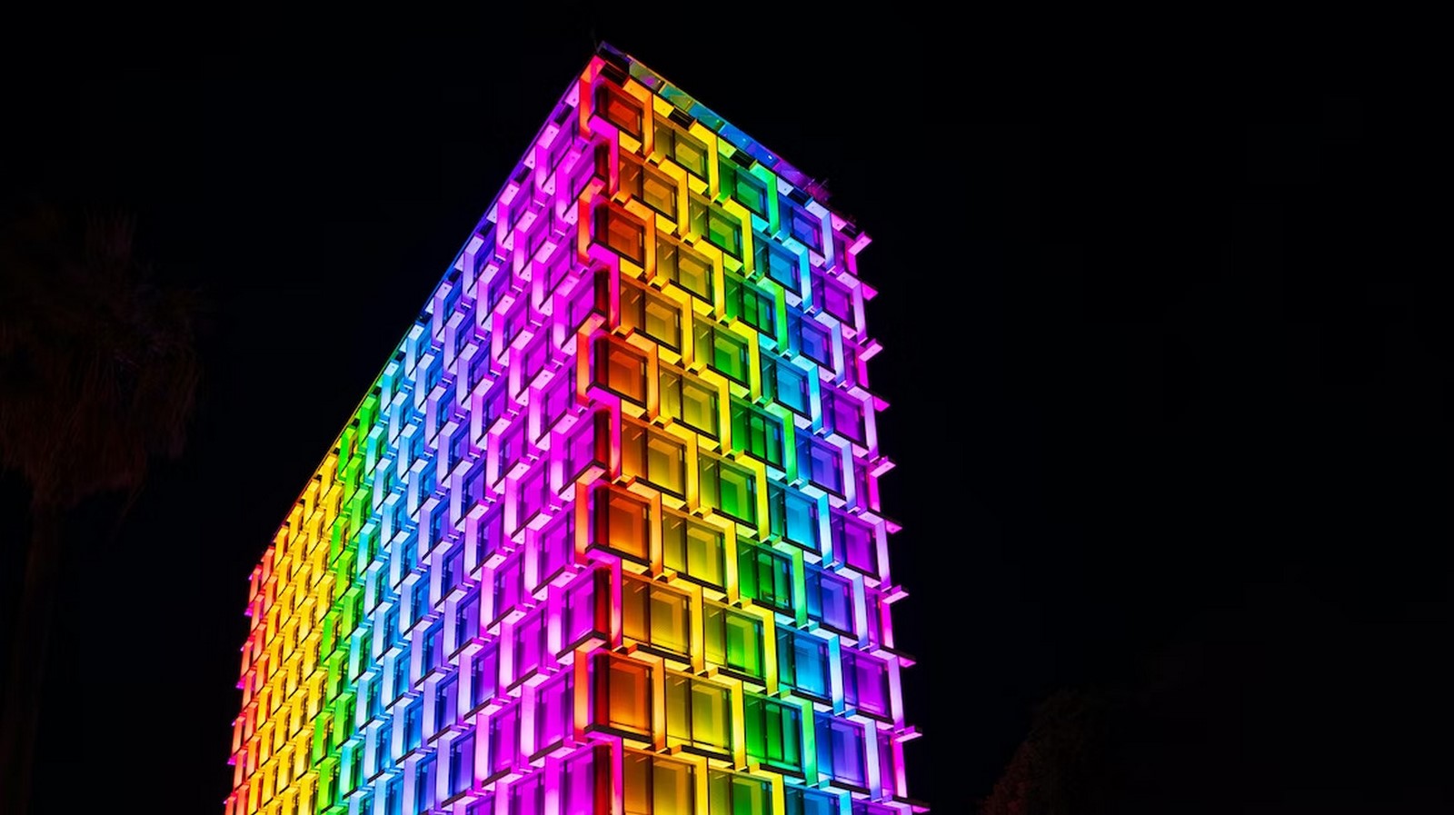 Buildings In Australia:15 Architectural Marvels Every Architect Must See - Sheet6