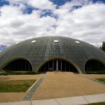 Buildings In Australia:15 Architectural Marvels Every Architect Must See - Sheet7