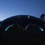 Buildings In Australia:15 Architectural Marvels Every Architect Must See - Sheet8