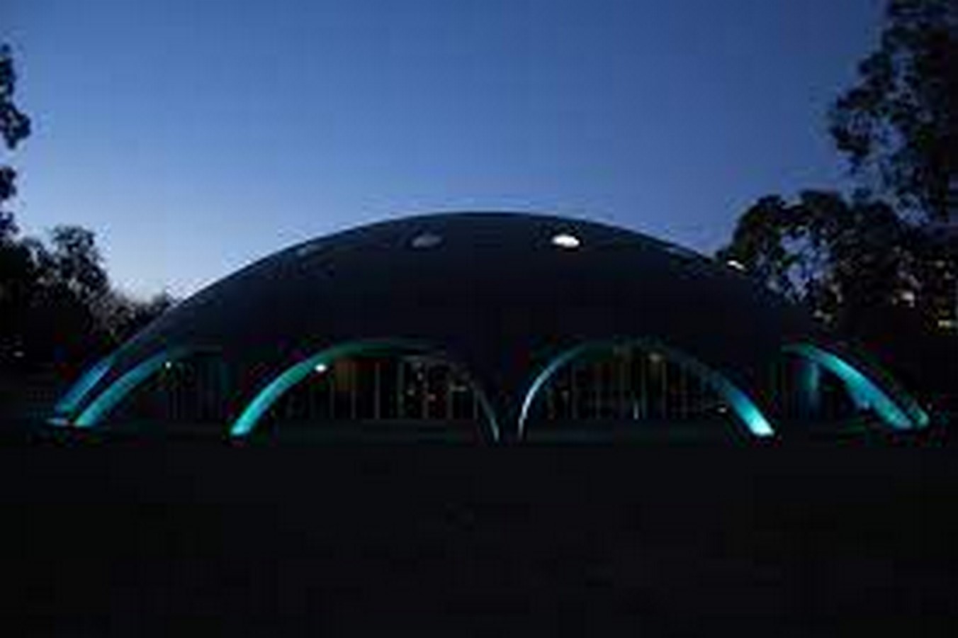 Buildings In Australia:15 Architectural Marvels Every Architect Must See - Sheet8