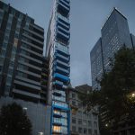 Buildings In Australia:15 Architectural Marvels Every Architect Must See - Sheet9