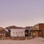 Autocamp Joshua Tree by HKS - Sheet1
