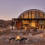 Autocamp Joshua Tree by HKS - Sheet3