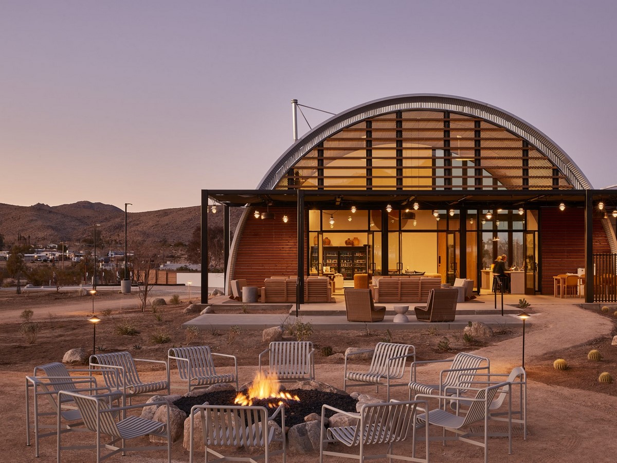 Autocamp Joshua Tree by HKS - Sheet3