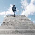 Outlook On Today’s World Without Architecture - Sheet1