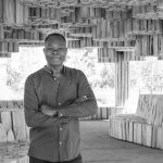 How has Architecture changed you? - Sheet3