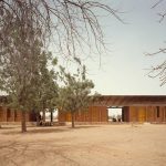 How has Architecture changed you? - Sheet4