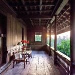 Architecture Transforming Consciousness - Sheet3