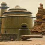 Architecture Transforming Consciousness - Sheet6