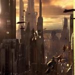 Architecture Transforming Consciousness - Sheet7