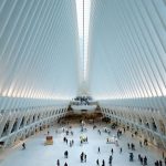 A scary thought: world without Architecture? Sheet1