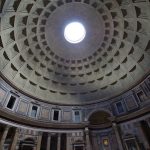 A scary thought: world without Architecture? Sheet2
