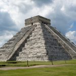 A scary thought: world without Architecture? Sheet4
