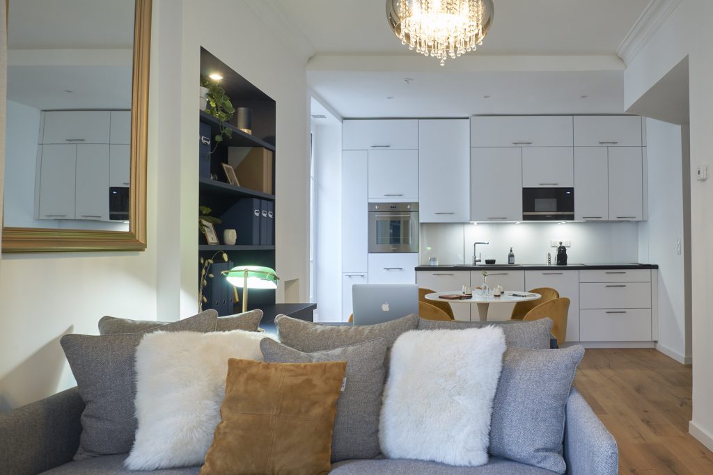 Interior Designers in Lyon - Top 30 Interior Designers in Lyon - RTF ...