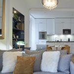 Interior Designers in Lyon - Top 30 Interior Designers in Lyon - Sheet1