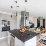Interior Designers in Lyon - Top 30 Interior Designers in Lyon - Sheet10