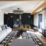 Interior Designers in Lyon - Top 30 Interior Designers in Lyon - Sheet11