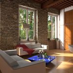 Interior Designers in Lyon - Top 30 Interior Designers in Lyon - Sheet12