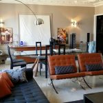 Interior Designers in Lyon - Top 30 Interior Designers in Lyon - Sheet13