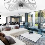 Interior Designers in Lyon - Top 30 Interior Designers in Lyon - Sheet14