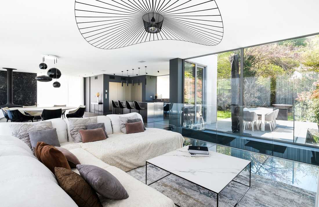 Interior Designers in Lyon - Top 30 Interior Designers in Lyon - Sheet14