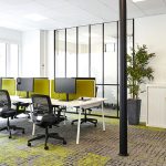 Interior Designers in Lyon - Top 30 Interior Designers in Lyon - Sheet15