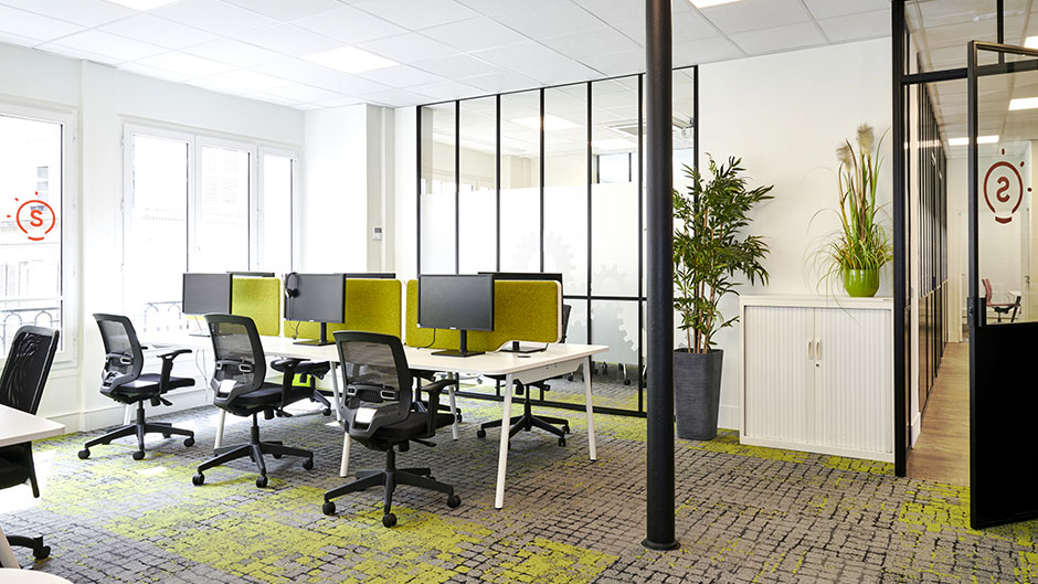 Interior Designers in Lyon - Top 30 Interior Designers in Lyon - Sheet15
