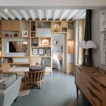 Interior Designers in Lyon - Top 30 Interior Designers in Lyon - Sheet16